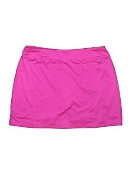 Tail Skort (view 2)