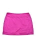 Tail Solid Pink Skort Size XL - photo 2