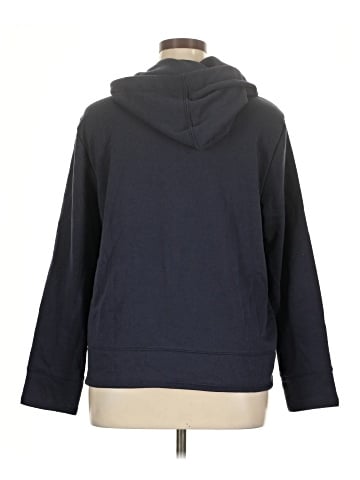 Nautica Pullover Hoodie (view 2)