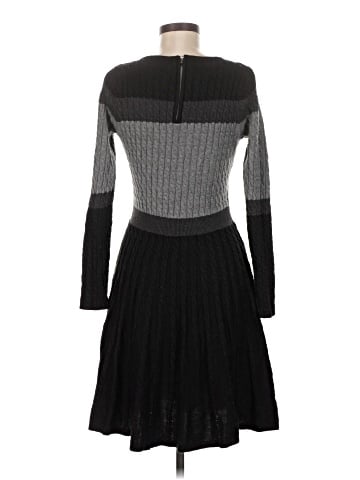 Calvin Klein Casual Dress (view 2)