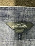 Eddie Bauer Blue Shorts Size S - photo 3