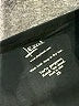 Lezat Solid Black Cocktail Dress Size XS - photo 7