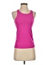 Brooks Pink Active Tank Size S - photo 1