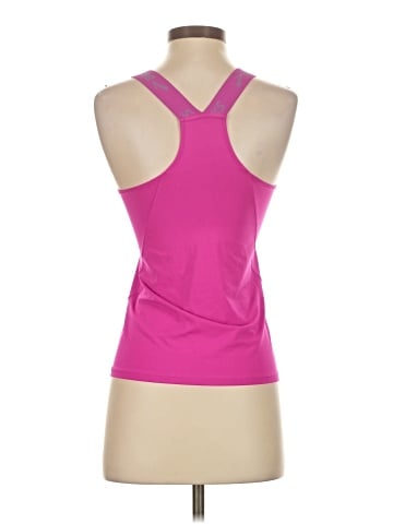 Brooks Active Tank (view 2)