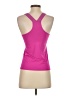 Brooks Pink Active Tank Size S - photo 2