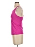 Brooks Pink Active Tank Size S - photo 5