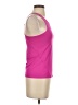 Brooks Pink Active Tank Size S - photo 4