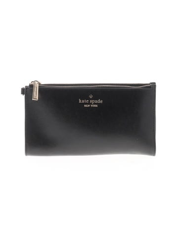 Kate Spade New York Leather Wristlet (view 1)