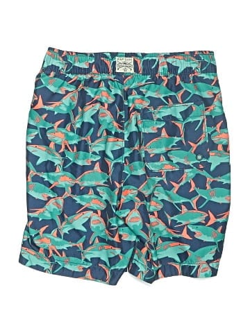 Gap Kids Board Shorts (view 2)