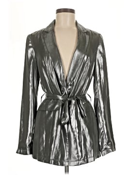 Maeve By Anthropologie Blazer