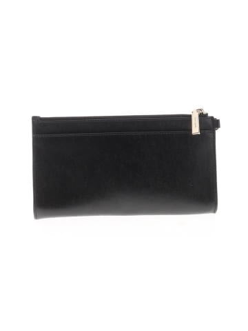 Kate Spade New York Leather Wristlet (view 2)