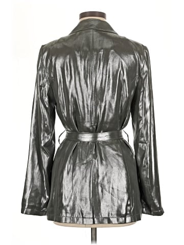 Maeve by Anthropologie Blazer (view 2)