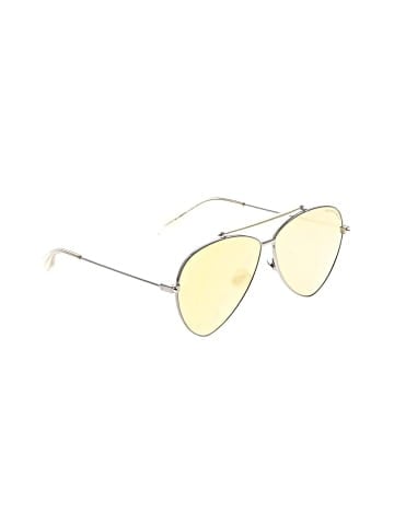 Alexander McQueen Sunglasses (view 1)