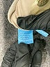 J. McLaughlin Tan Turtleneck Sweater Size XS - photo 8