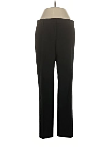 Ann Taylor Dress Pants (view 1)