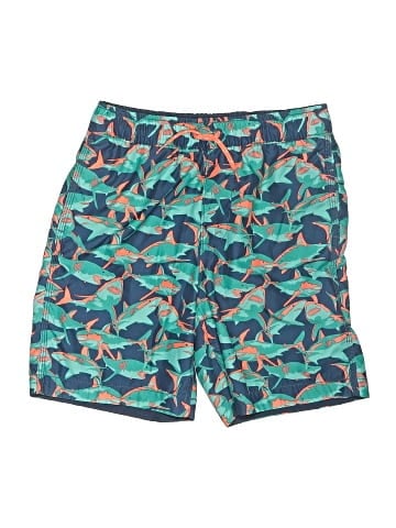 Gap Kids Board Shorts (view 1)
