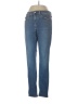 Gap Blue Jeans Size 32 waist - photo 1