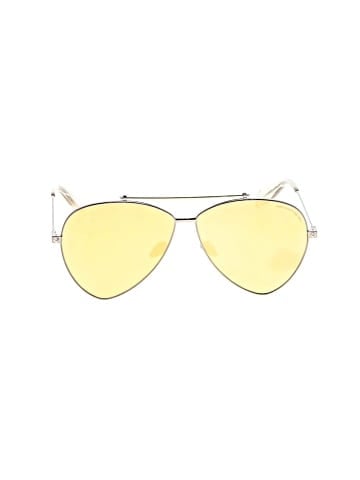Alexander McQueen Sunglasses (view 2)