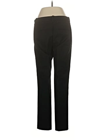 Ann Taylor Dress Pants (view 2)