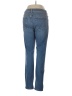 Gap Blue Jeans Size 32 waist - photo 2