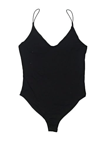 Gaze Bodysuit (view 1)