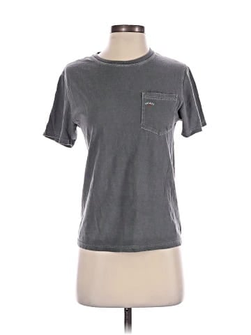 Noah Short Sleeve T-Shirt (view 1)