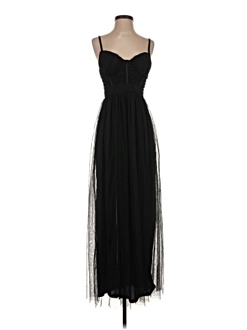 iris Cocktail Dress (view 1)