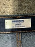 Denizen from Levi's Blue Jeans Size 32 waist - photo 7