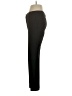 Ann Taylor Solid Black Dress Pants Size 0 - photo 5