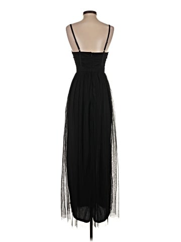 iris Cocktail Dress (view 2)