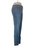 Gap Blue Jeans Size 32 waist - photo 4