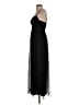 iris Black Cocktail Dress Size S - photo 5