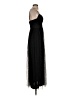 iris Black Cocktail Dress Size S - photo 4