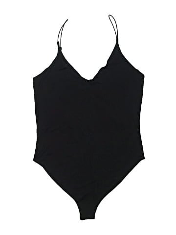 Gaze Bodysuit (view 2)