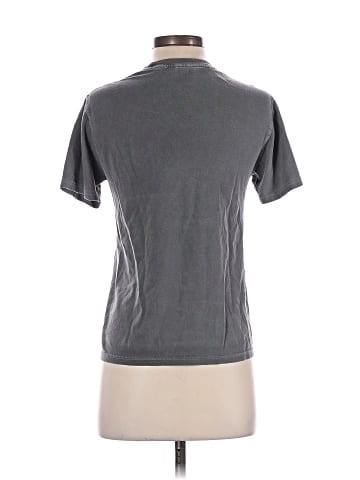 Noah Short Sleeve T-Shirt (view 2)
