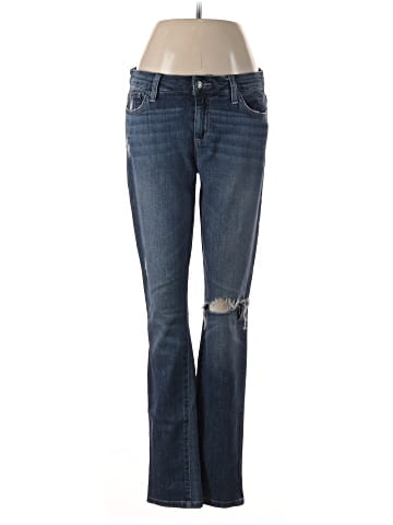 Joe's Jeans Jeans (view 1)