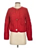 Unbranded Red Cardigan Size S - photo 1