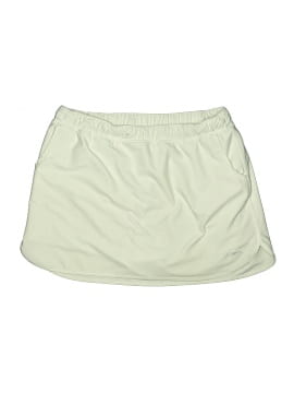 Slazenger Skort (view 1)