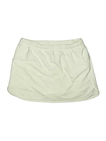 Slazenger Skort (view 1)