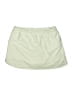 Slazenger Solid Green Skort Size XL - photo 1