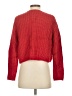 Unbranded Red Cardigan Size S - photo 2