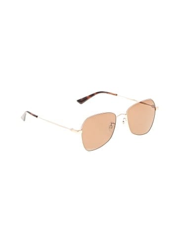 McQ Alexander McQueen Sunglasses (view 1)