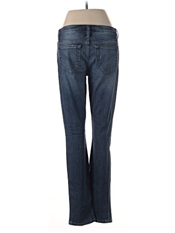 Joe's Jeans Jeans (view 2)