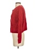 Unbranded Red Cardigan Size S - photo 5