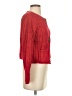 Unbranded Red Cardigan Size S - photo 4