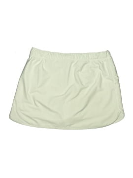 Slazenger Skort (view 2)