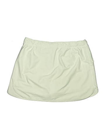 Slazenger Skort (view 2)
