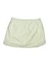 Slazenger Solid Green Skort Size XL - photo 2