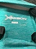Xersion Teal Pullover Sweater Size S - photo 7