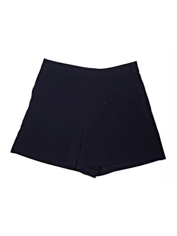 Banana Republic Shorts (view 1)